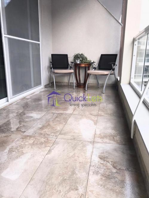 Apartments in Luqa - Image 5