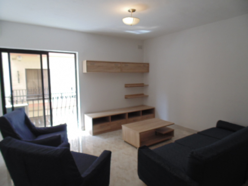 Property in Sliema