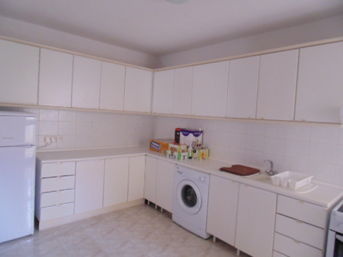 Apartments in Sliema - Image 2