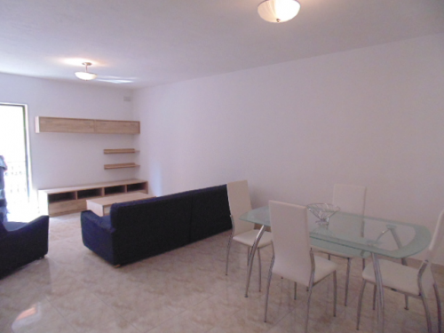 Apartments in Sliema - Image 3