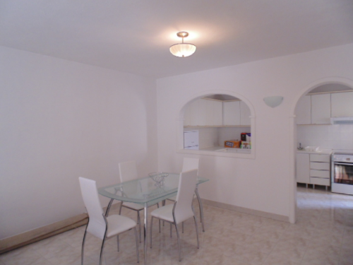 Apartments in Sliema - Image 4