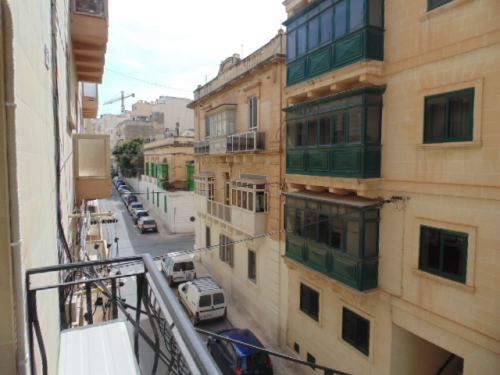 Apartments in Sliema - Image 5
