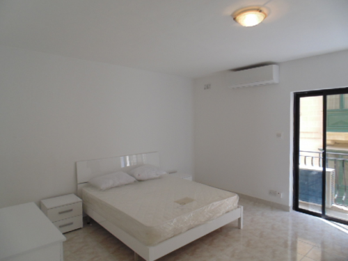 Apartments in Sliema - Image 6