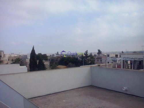 Property in Attard