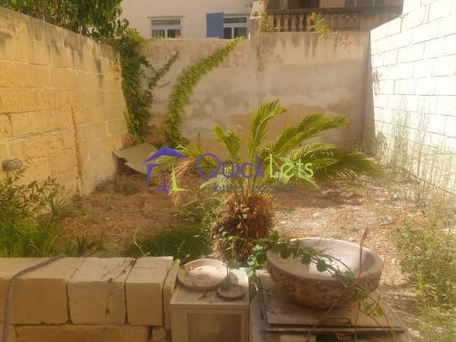 Townhouses in Hamrun - Image 5