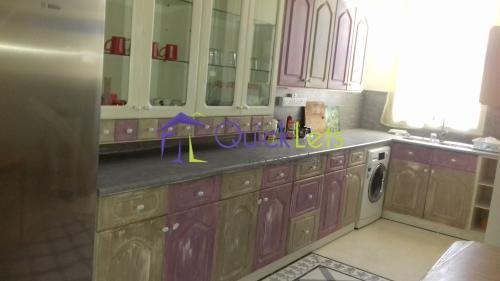 Property in Hamrun