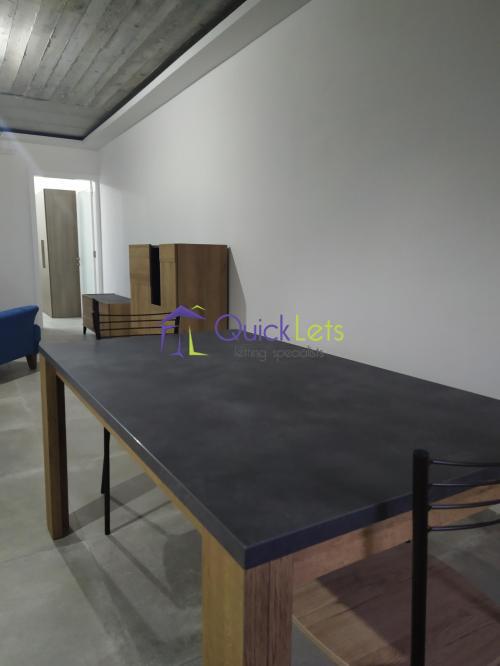 Apartments in Msida - Image 3