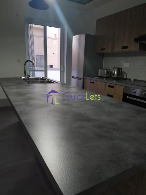 Apartments in Msida - Image 5