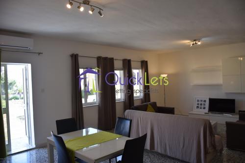 Property in Swieqi