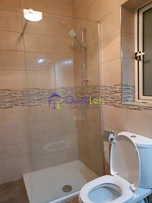 Penthouses in St. Paul's Bay - Image 2