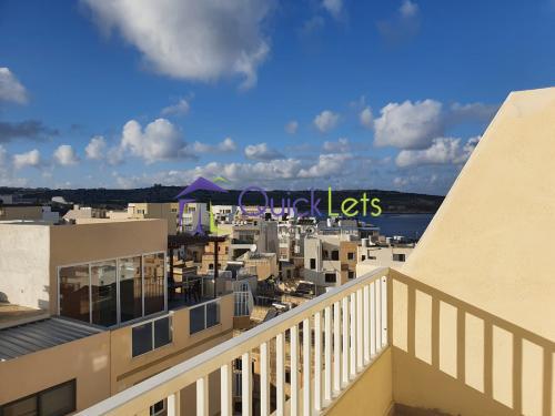 Penthouses in St. Paul's Bay - Image 4