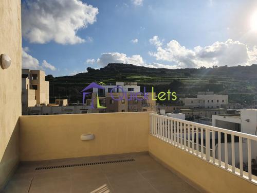 Penthouses in St. Paul's Bay - Image 5