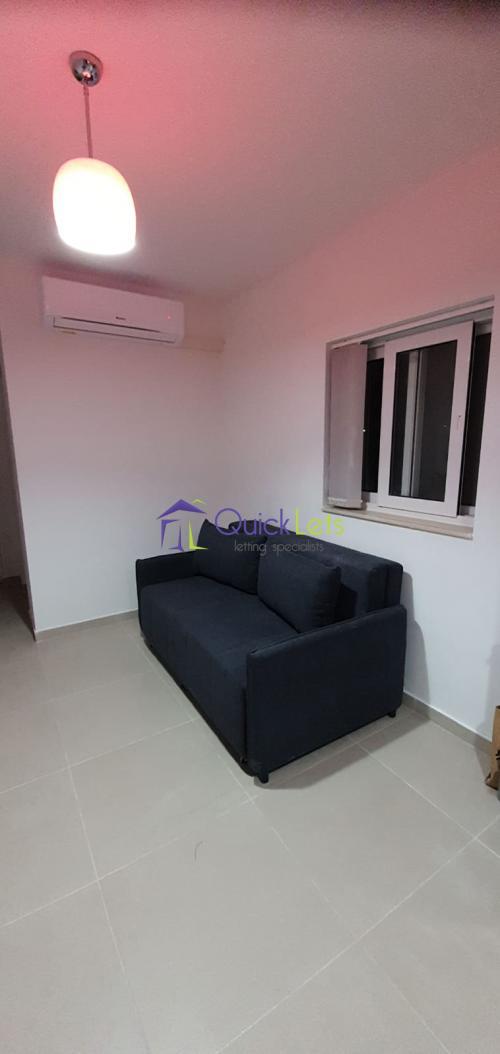 Penthouses in St. Paul's Bay - Image 6