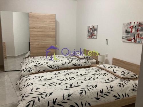 Apartments in Msida - Image 2