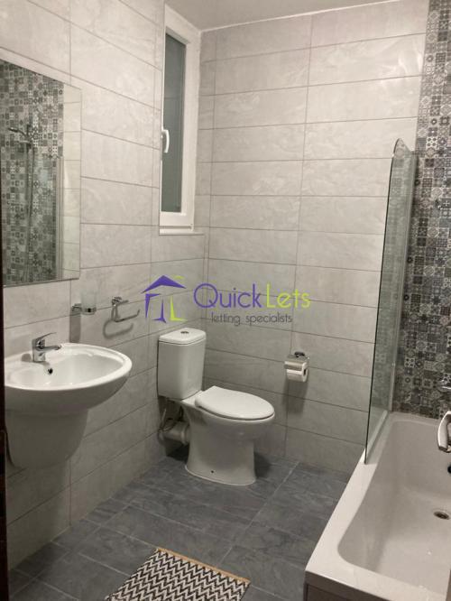 Apartments in Msida - Image 3