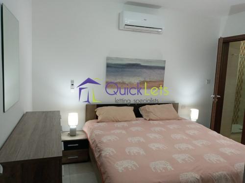 Apartments in Msida - Image 4