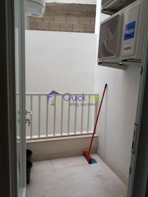 Apartments in Msida - Image 5