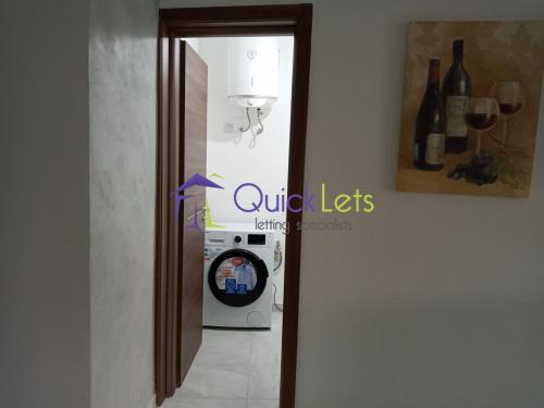 Apartments in Msida - Image 6