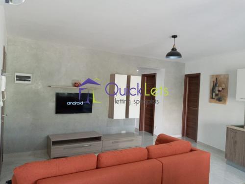 Property in Msida
