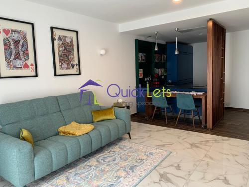 Property in Attard