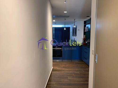 Apartments in Attard - Image 3