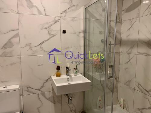 Apartments in Attard - Image 4