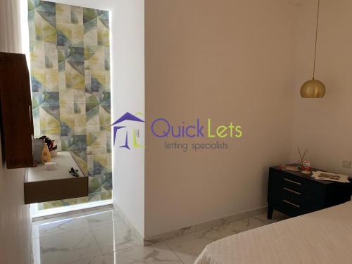 Apartments in Attard - Image 5