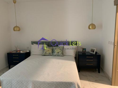 Apartments in Attard - Image 6