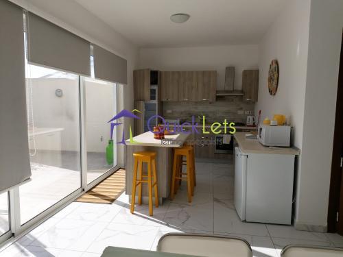 Property in Naxxar