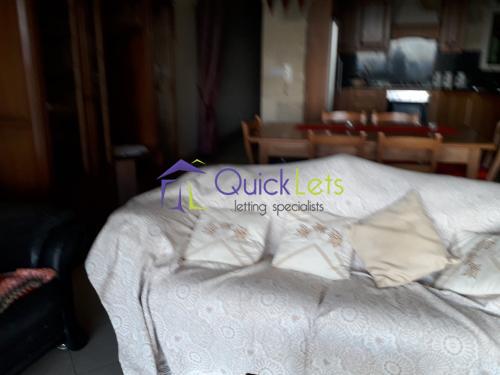 Apartments in Gozo - Nadur - Image 2