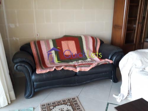 Apartments in Gozo - Nadur - Image 3
