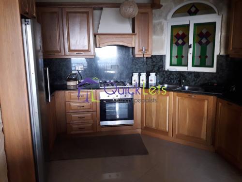 Apartments in Gozo - Nadur - Image 4