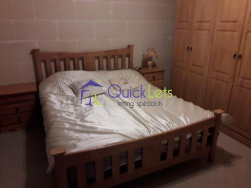 Apartments in Gozo - Nadur - Image 5