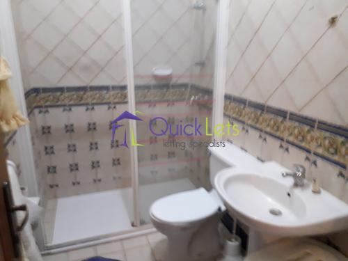 Apartments in Gozo - Nadur - Image 6