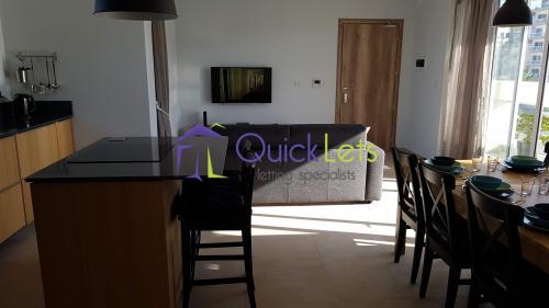 Apartments in Qawra - Image 2