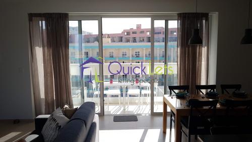 Apartments in Qawra - Image 3