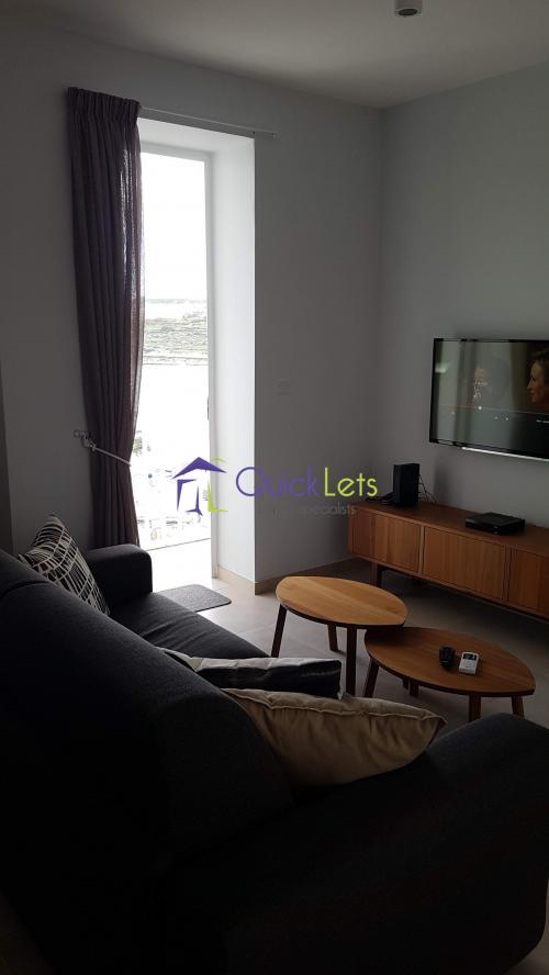 Apartments in Qawra - Image 5