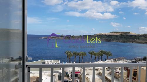 Apartments in Qawra - Image 6