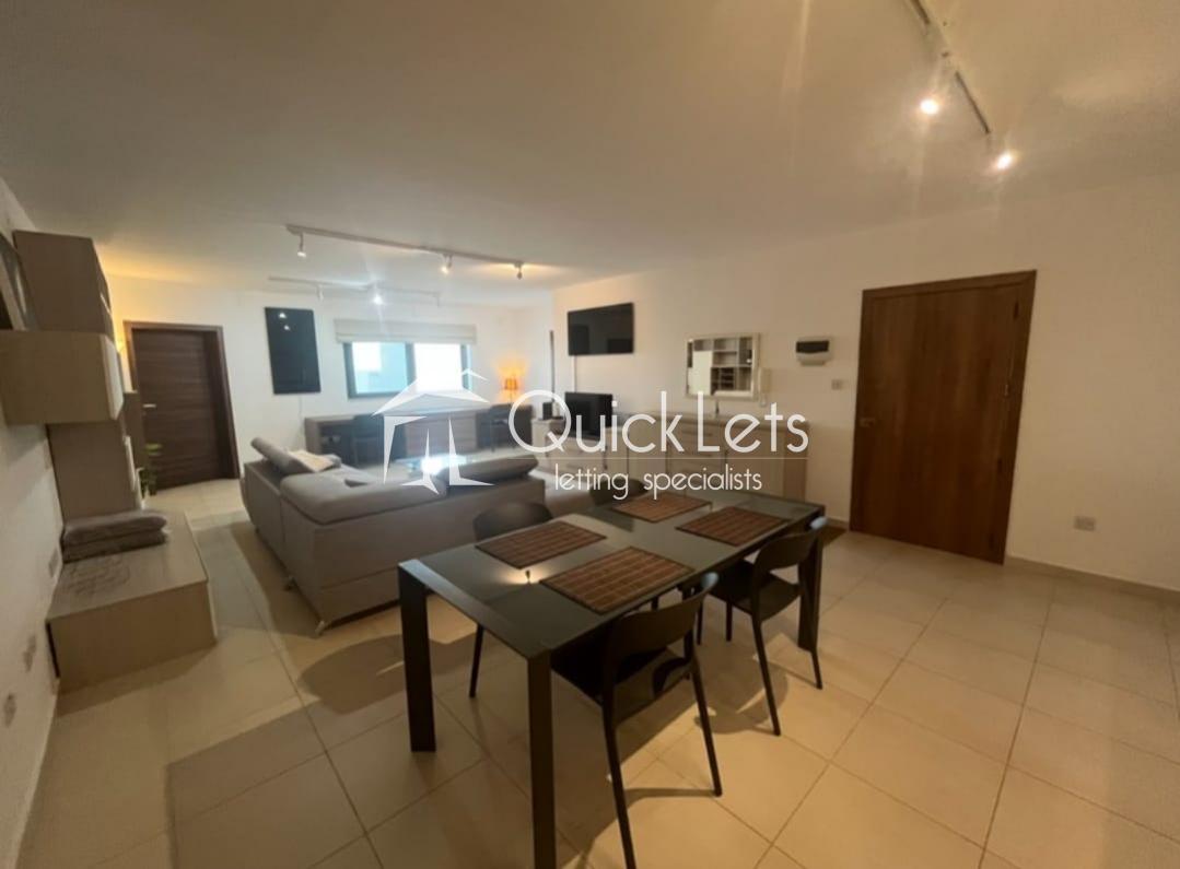 Property in Xghajra