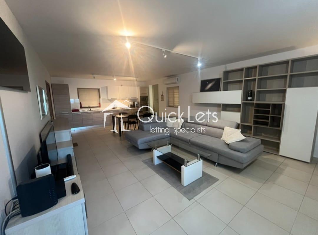 Apartments in Xghajra - Image 2