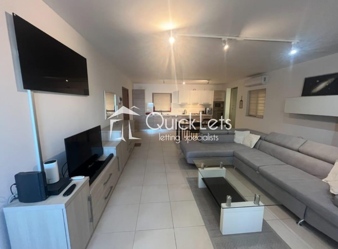 Apartments in Xghajra - Image 3
