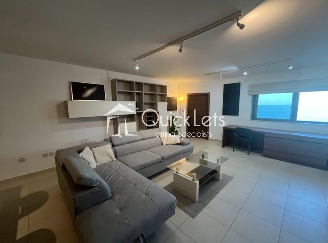 Apartments in Xghajra - Image 4