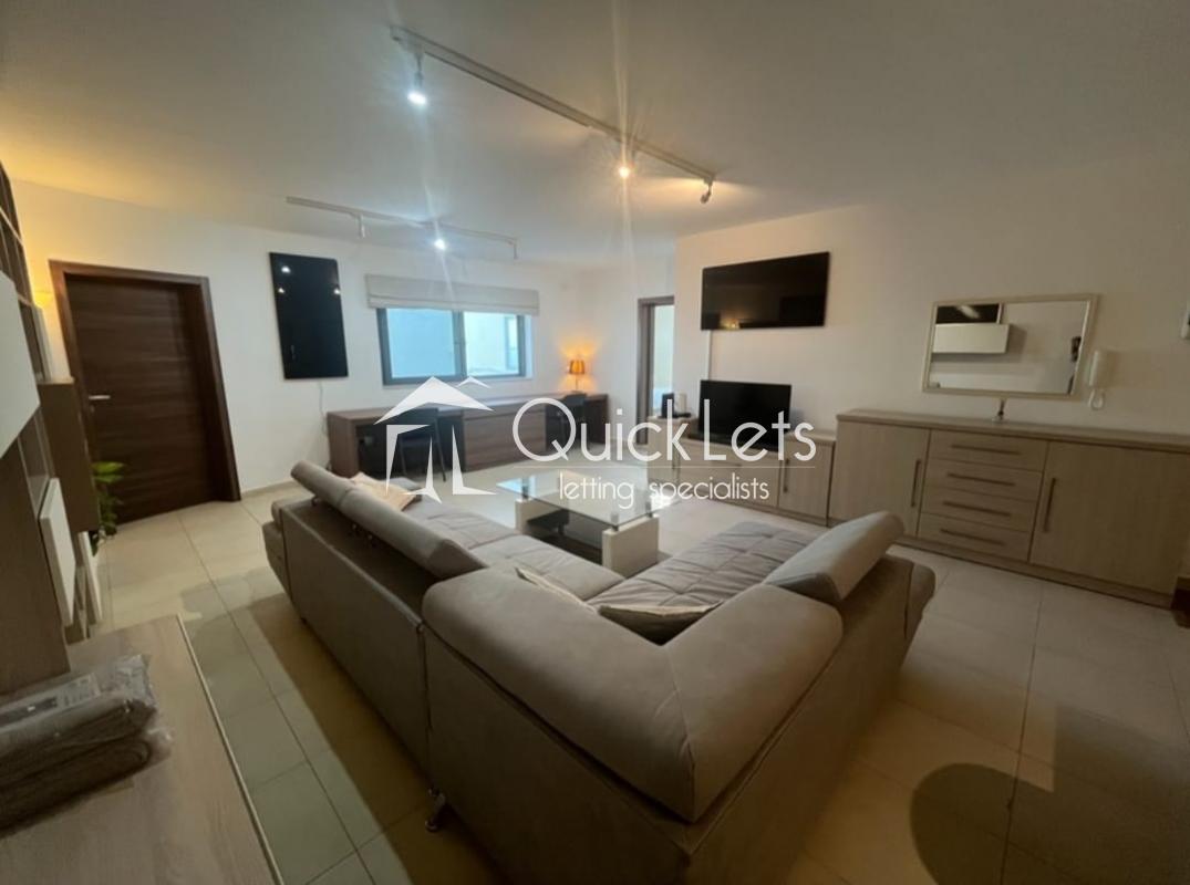 Apartments in Xghajra - Image 5