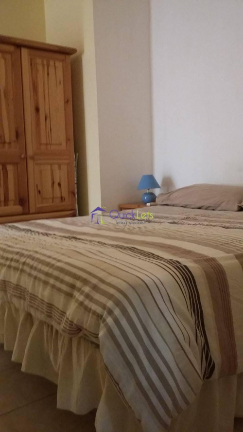 Apartments in Msida - Image 2