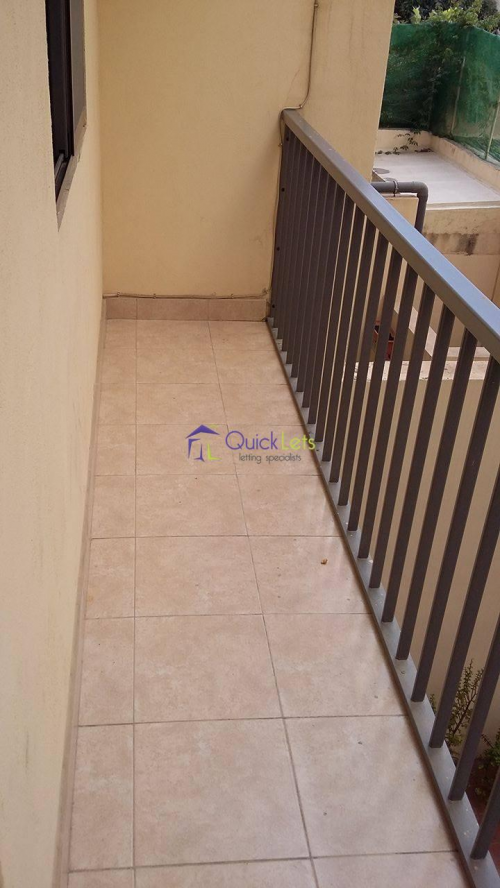 Apartments in Msida - Image 3