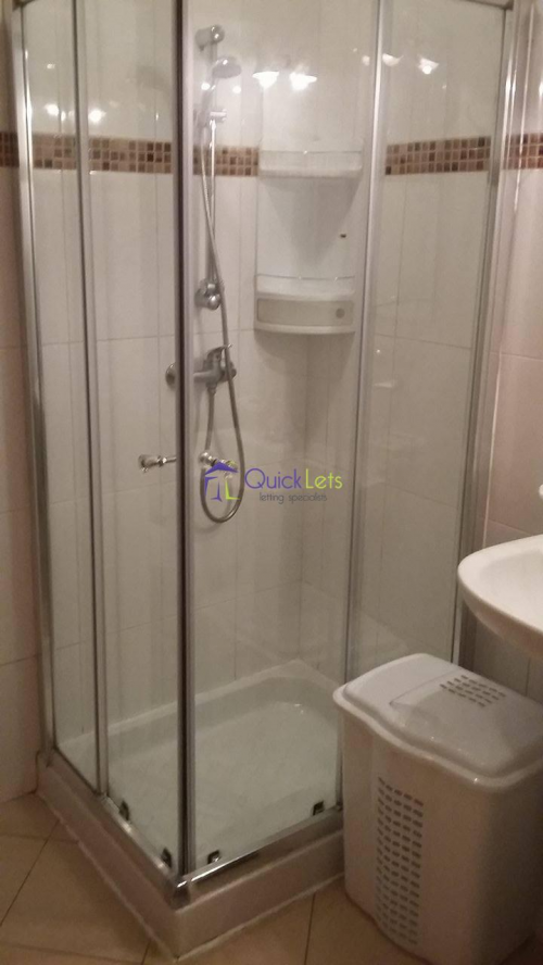 Apartments in Msida - Image 4
