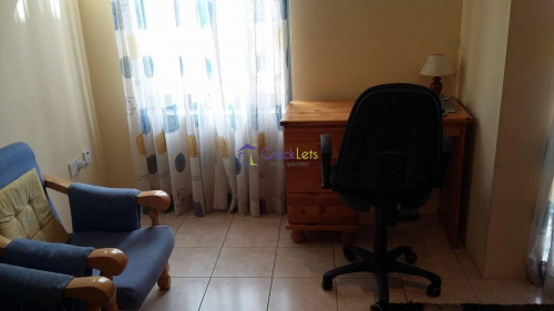 Apartments in Msida - Image 5