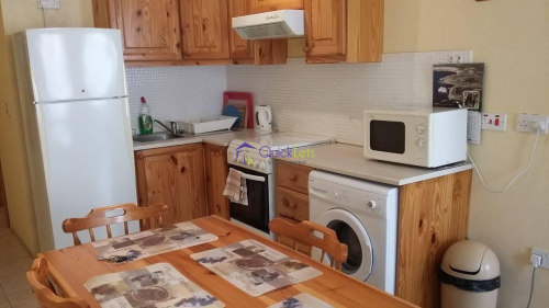 Property in Msida