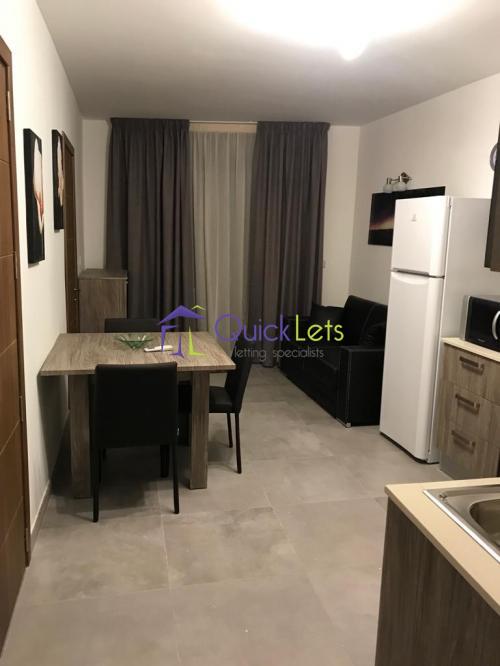 Apartments in Msida - Image 2