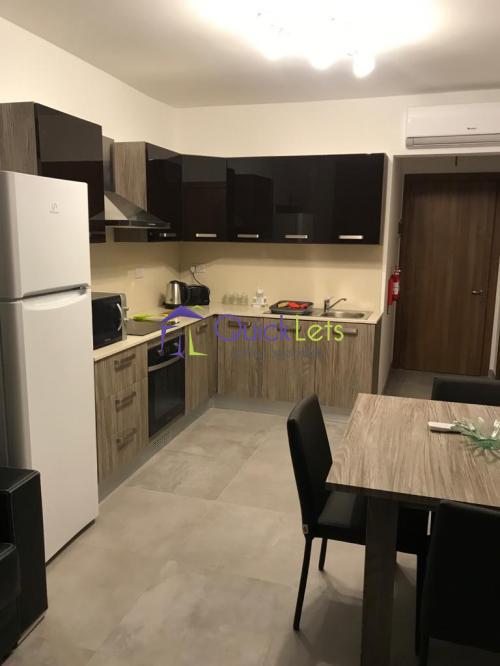 Apartments in Msida - Image 3